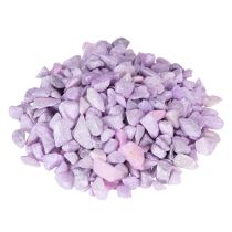 Product Decorative colored natural stones for table decoration and decorative flower arrangements, 13mm, 2kg