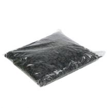 Product Decorative stones 9mm - 13mm coffee 2kg
