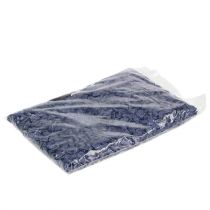 Product Decorative stones 9mm - 13mm purple 2kg