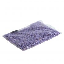 Product Decorative stones eggplant 9mm - 13mm 2kg