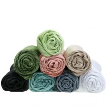 Decorative fabric Velvet 140cm x 300cm