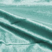 Decorative fabric Velvet 140cm x 300cm