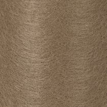 Product ProductName
Brown Decorative Nonwoven Fabric Roll – 24 cm x 25 m for Festive Table Settings
ProductDescription
<h2>Versatile Brown Nonwoven Fabric Roll for Elegant Table Decoration</h2>
<p>Enhance your table settings with this brown decorative n
