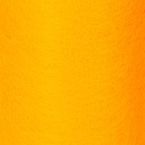 Product ProductName
Yellow Non-Woven Table Runner Roll 23 cm x 25 m
/ProductName
ProductDescription
<h2>Bright Yellow Table Runner for Modern Home and Event Decoration</h2>
<p>Bring a vibrant touch to your home or event with this yellow non-woven tab