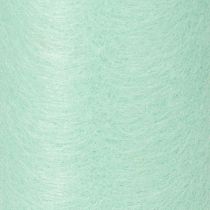 Product ProductName  
Green Non-Woven Fabric Roll 25m, 23cm Wide for Table Decoration  

ProductDescription  
```html
<h2>Versatile Green Non-Woven Fabric Roll for Table Decoration</h2>  

<p>Transform your space with this green non-woven fabric roll, ideal for d