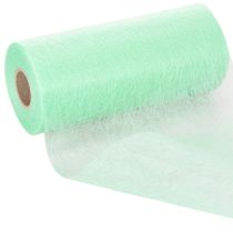 Product ProductName  
Green Non-Woven Fabric Roll 25m, 23cm Wide for Table Decoration  

ProductDescription  
```html
<h2>Versatile Green Non-Woven Fabric Roll for Table Decoration</h2>  

<p>Transform your space with this green non-woven fabric roll, ideal for d
