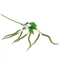 Product Decorative branch chili branch artificial plant pepperoni green red 78cm