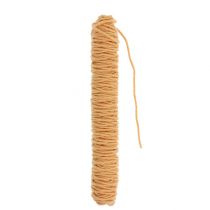 Product Wick Thread 55m Apricot
