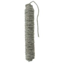 Product Wick thread 55m grey