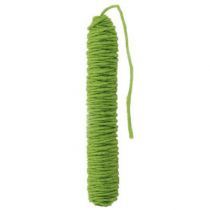 Product Wick thread green 55m
