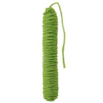 Product Wick Thread Green 55m