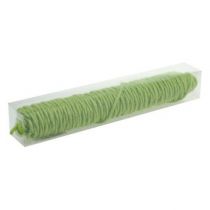 Product Wick Thread Green 55m