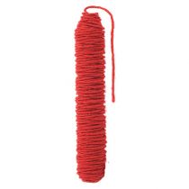 Product Wick thread 55m red