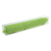 Product Wick thread 55m neon green