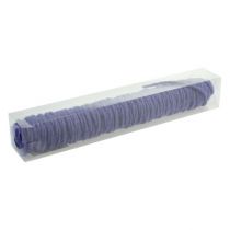Product Wick Thread 55m Dark Violet