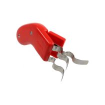 Product Rose thorn remover