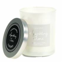 Download Denkensweise Free HD Denkensweise