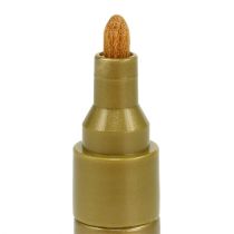 Product Edding® 750 Paint Marker Gold