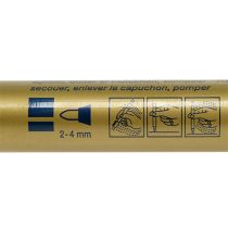 Product Edding® 750 Paint Marker Gold