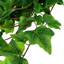 Product Ivy plant artificial green 130cm