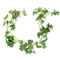 Product Artificial Ivy Garland for Home Decoration 173cm Green