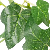 Product Artificial Ivy Garland for Home Decoration 173cm Green