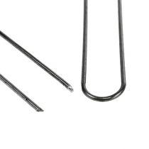 Product Ivy needles 100mm 2.5kg