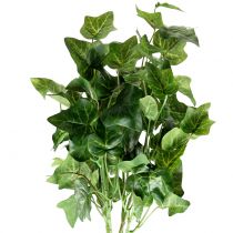 Ivy artificial green 50cm