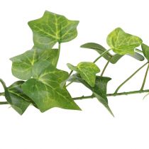 Product Ivy artificial green 90cm Artificial plant like real!