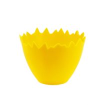 Product Egg cup Ø9cm 20pcs yellow