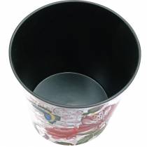 Product Flower pot flower pot plastic Ø15.5 × H13cm