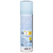 Product Ice Flower Spray for Glass Decorations - 150ml, White