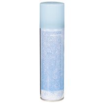 Product Ice Flower Spray for Glass Decorations - 150ml, White
