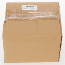 Product Ceramic Duck Animal Figurines Decoration for Home and Garden 13cm 2pcs