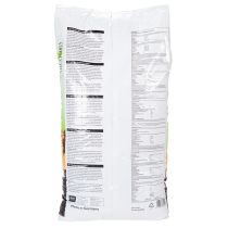 Product Villa Flora potting soil 18L