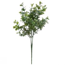 Product Eucalyptus Decoration Artificial Plants Eucalyptus Branches 34cm