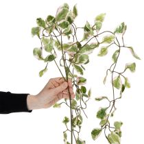 Product Artificial plant garland for romantic wedding decorations and events, 150cm