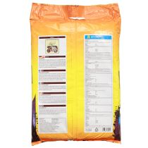 Product FRUX soil grave soil (10 liters)