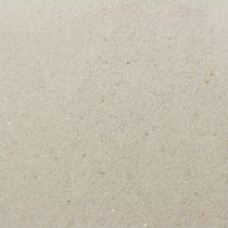 Product Colored sand 0.1-0.5mm natural 2kg