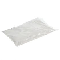 Product Colored sand 0.1-0.5mm natural 2kg