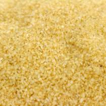 Colored sand champagne 0.1-0.5mm 2kg