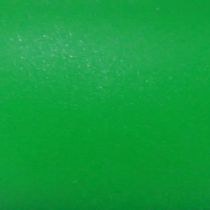 Product Green Matt Spray Paint Montana Gold Spray Paint 400ml