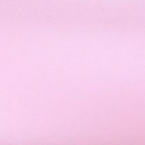 Product Color spray paint pink lychee spray paint Montana Gold 400ml