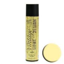 Product Color spray Vintage Vanilla 400ml