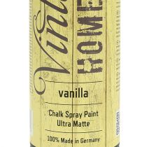 Product Color spray Vintage Vanilla 400ml