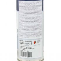 Product Paint spray, vintage paint light green, shabby chic 400ml