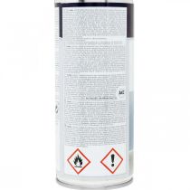 Product Color spray, vintage paint light blue, shabby chic 400ml