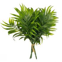 Product Palm fronds palm decoration artificial plants green 30cm 3pcs