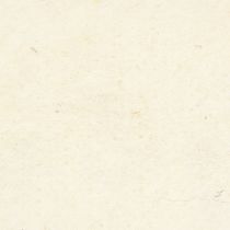 Product Felt ribbon wool ribbon white W7cm/15cm L100/100cm set of 2