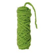 Product Flausch Mirabell Green 25m
